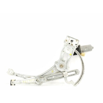 Recambio de elevalunas delantero izquierdo para mercedes-benz clase m (w163) 2.7 cdi 20v cat referencia OEM IAM 6004PA1032  