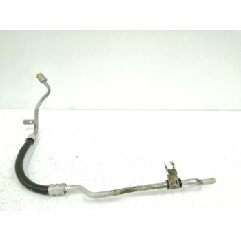 Recambio de tubo presion direccion asistida para subaru impreza sedán (gd) 2.0 i awd (gd9) referencia OEM IAM   