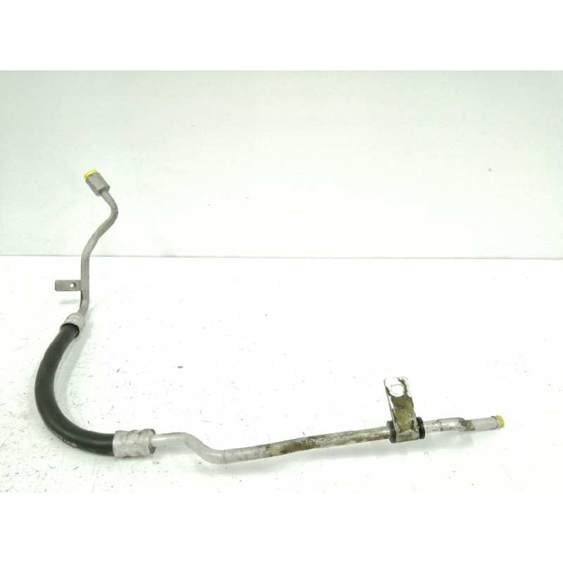 Recambio de tubo presion direccion asistida para subaru impreza sedán (gd) 2.0 i awd (gd9) referencia OEM IAM   