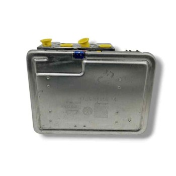 Recambio de abs para seat leon st (5f8) 2.0 tdi referencia OEM IAM 5Q0614517CR 10022012404 