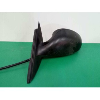 Recambio de retrovisor izquierdo para seat ibiza (6l1) stella referencia OEM IAM 6L1857507T9B9 MANUAL 