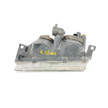 Recambio de faro derecho para bmw serie 3 compacto (e36) 1.6 cat referencia OEM IAM 14520600  