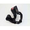 Recambio de enganche cinturon derecho para bmw serie 3 berlina (e90) 318d referencia OEM IAM 7245663 CENTRAL 