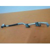 Recambio de tubos aire acondicionado para citroën berlingo 1.9 d sx familiar referencia OEM IAM 9631588280  