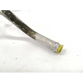 Recambio de tubo presion direccion asistida para subaru impreza sedán (gd) 2.0 i awd (gd9) referencia OEM IAM   