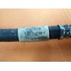 Recambio de tubos aire acondicionado para citroën berlingo 1.9 d sx familiar referencia OEM IAM 9631588280  