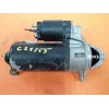 Recambio de motor arranque para opel kadett e ls berlina referencia OEM IAM 0001110012 K1202016 