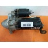 Recambio de motor arranque para opel kadett e ls berlina referencia OEM IAM 0001110012 K1202016 