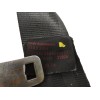 Recambio de cinturon seguridad delantero derecho para citroën c2 1.4 referencia OEM IAM 96595430XX  