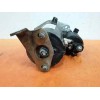 Recambio de motor arranque para opel kadett e ls berlina referencia OEM IAM 0001110012 K1202016 