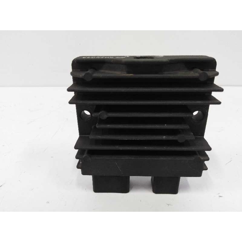 Recambio de regulador de corriente para honda cb/cbf 600 / 900 hornet /cbf 1000 referencia OEM IAM 38770MGFD02  