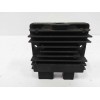 Recambio de regulador de corriente para honda cb/cbf 600 / 900 hornet /cbf 1000 referencia OEM IAM 38770MGFD02  