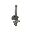 Recambio de elevalunas delantero izquierdo para peugeot 2008 (--.2013) 1.2 12v vti referencia OEM IAM 9819905580 9815999380 