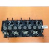 Recambio de culata para nissan trade 100 chasis cabina referencia OEM IAM   