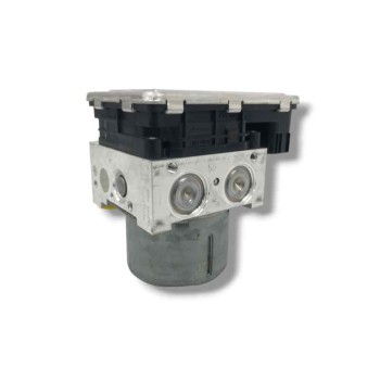 Recambio de abs para seat leon st (5f8) 2.0 tdi referencia OEM IAM 5Q0614517CR 10022012404 