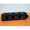 Recambio de culata para nissan trade 100 chasis cabina referencia OEM IAM   