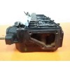 Recambio de culata para nissan trade 100 chasis cabina referencia OEM IAM   