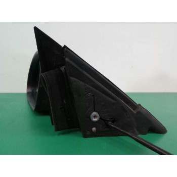 Recambio de retrovisor izquierdo para seat ibiza (6l1) stella referencia OEM IAM 6L1857507T9B9 MANUAL 