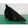 Recambio de retrovisor izquierdo para seat ibiza (6l1) stella referencia OEM IAM 6L1857507T9B9 MANUAL 