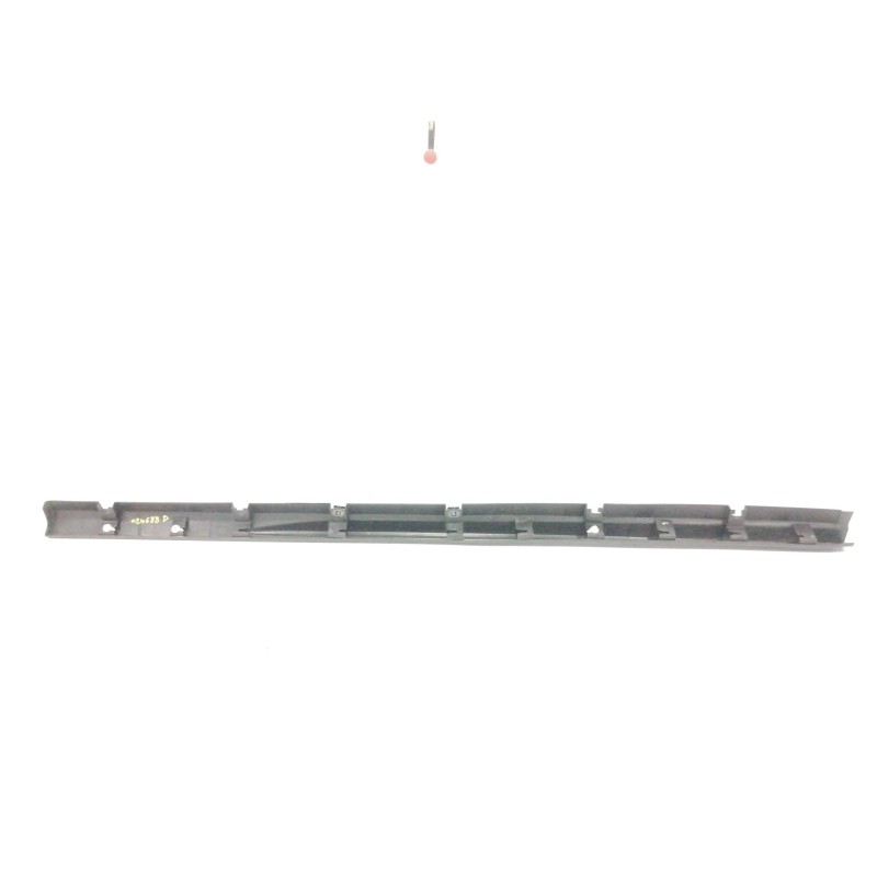 FALDON LATERAL
