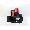 Recambio de enganche cinturon derecho para bmw serie 3 berlina (e90) 318d referencia OEM IAM 7245663 CENTRAL 
