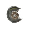 Recambio de mangueta delantera derecha para honda civic berlina (fn) 2.2 ctdi referencia OEM IAM 51211SMJE01  