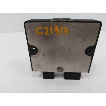 Recambio de regulador de corriente para honda cb/cbf 600 / 900 hornet /cbf 1000 referencia OEM IAM 38770MGFD02  