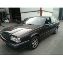 VOLVO SERIE 850