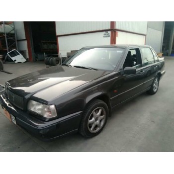 volvo serie 850 del año 1993