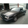 volvo serie 850 del año 1993