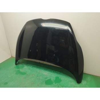 Recambio de capot para ford fiesta (cb1) 1.4 16v cat referencia OEM IAM P9A61A16610AH OBSERVAR FOTOS 1774791
