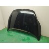 Recambio de capot para ford fiesta (cb1) 1.4 16v cat referencia OEM IAM P9A61A16610AH OBSERVAR FOTOS 1774791