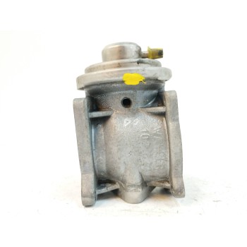 Recambio de valvula egr para volkswagen touareg (7la) 5.0 v10 tdi cat (ayh) referencia OEM IAM 07Z131501A  