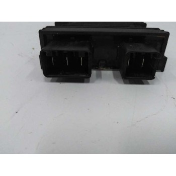 Recambio de regulador de corriente para honda cb/cbf 600 / 900 hornet /cbf 1000 referencia OEM IAM 38770MGFD02  