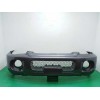 Recambio de paragolpes delantero para hyundai santa fe (sm) 2.0 crdi cat referencia OEM IAM 8651026900 OBSERVAR FOTOS PESTAÑAS R