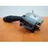 Recambio de mando limpia para hyundai tucson (jm) 2.0 crdi comfort (4wd) referencia OEM IAM 934202E015  