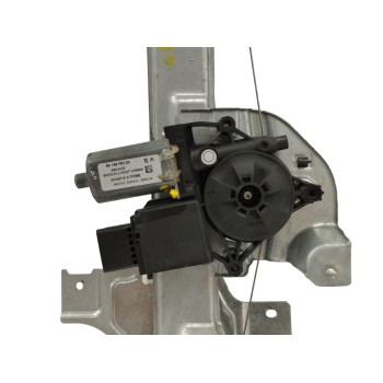 Recambio de elevalunas delantero izquierdo para peugeot 2008 (--.2013) 1.2 12v vti referencia OEM IAM 9819905580 9815999380 