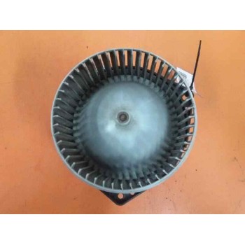 MOTOR CALEFACCION 4872530350 0130111153 