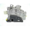 Recambio de cerradura puerta delantera derecha para audi a6 berlina (4f2) 3.0 tdi quattro (165kw) referencia OEM IAM 4F1837016  