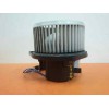 Recambio de motor calefaccion para nissan terrano/terrano.ii (r20) comfort referencia OEM IAM 4872530350 0130111153 