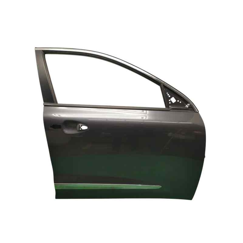 Recambio de puerta delantera derecha para kia niro i (de) e-niro referencia OEM IAM 76004G5000  