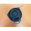 Recambio de motor calefaccion para nissan terrano/terrano.ii (r20) comfort referencia OEM IAM 4872530350 0130111153 