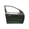 Recambio de puerta delantera derecha para kia niro i (de) e-niro referencia OEM IAM 76004G5000  