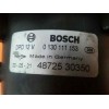 Recambio de motor calefaccion para nissan terrano/terrano.ii (r20) comfort referencia OEM IAM 4872530350 0130111153 