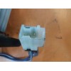Recambio de motor calefaccion para nissan terrano/terrano.ii (r20) comfort referencia OEM IAM 4872530350 0130111153 