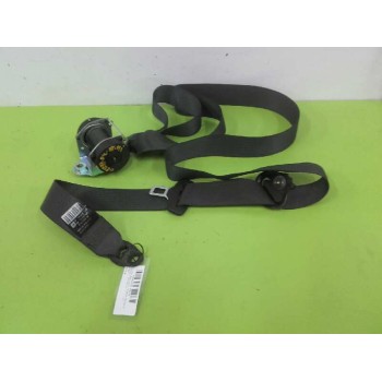 CINTURON SEGURIDAD TRASERO DERECHO 13310126 13251520 