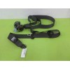 Recambio de cinturon seguridad trasero derecho para chevrolet orlando lt+ referencia OEM IAM 13310126 13251520 
