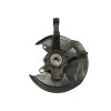 Recambio de mangueta delantera derecha para honda civic berlina (fn) 2.2 ctdi referencia OEM IAM 51211SMJE01  