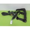 Recambio de cinturon seguridad trasero derecho para chevrolet orlando lt+ referencia OEM IAM 13310126 13251520 