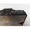 Recambio de regulador de corriente para honda cb/cbf 600 / 900 hornet /cbf 1000 referencia OEM IAM 38770MGFD02  